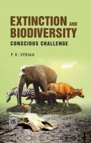 Extinction and Biodiversity