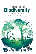 Principles of Biodiversity