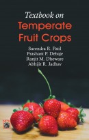 Textbook On Temperate Fruit Crops