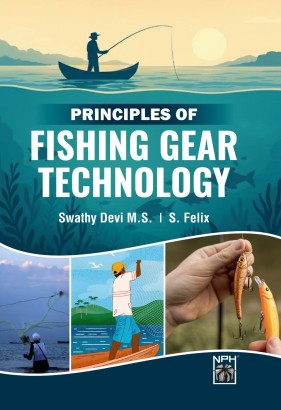Principles of Fishing Gear Technology