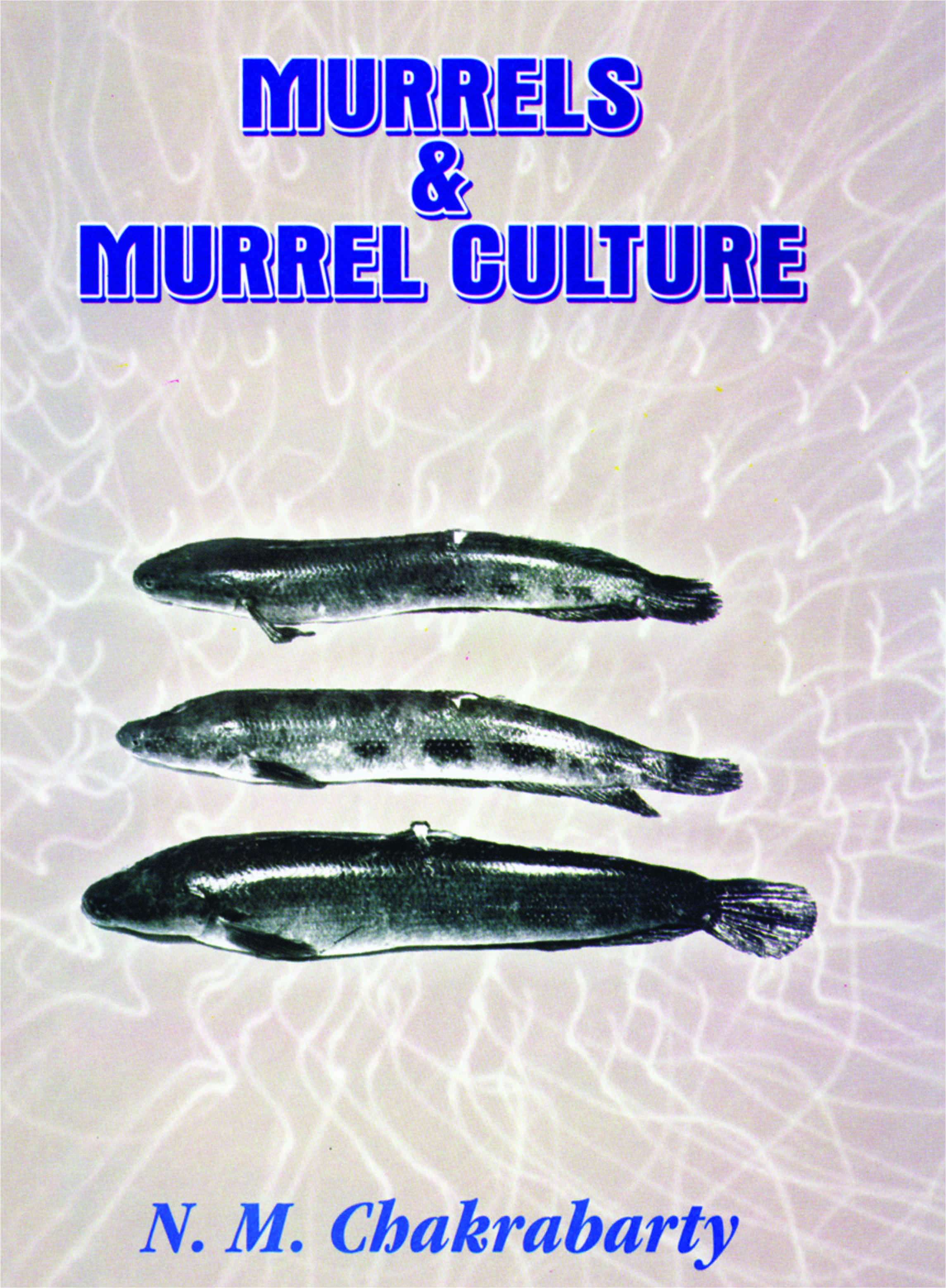 Murrells and Murrells Culture