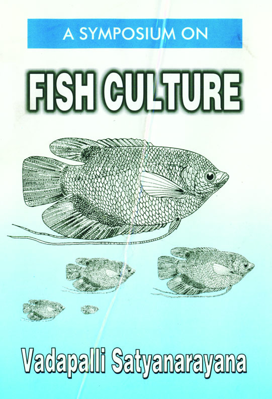 Fish Culture