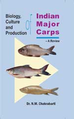 Biology, Culture and Production of Indian Major Carps