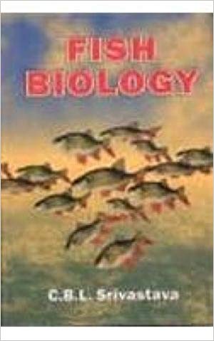 Fish Biology