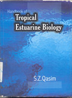 Handbook of Tropical Estuarine Biology