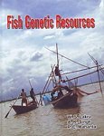 Fish Genetic Resources