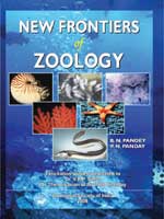 New Frontiers of Zoology