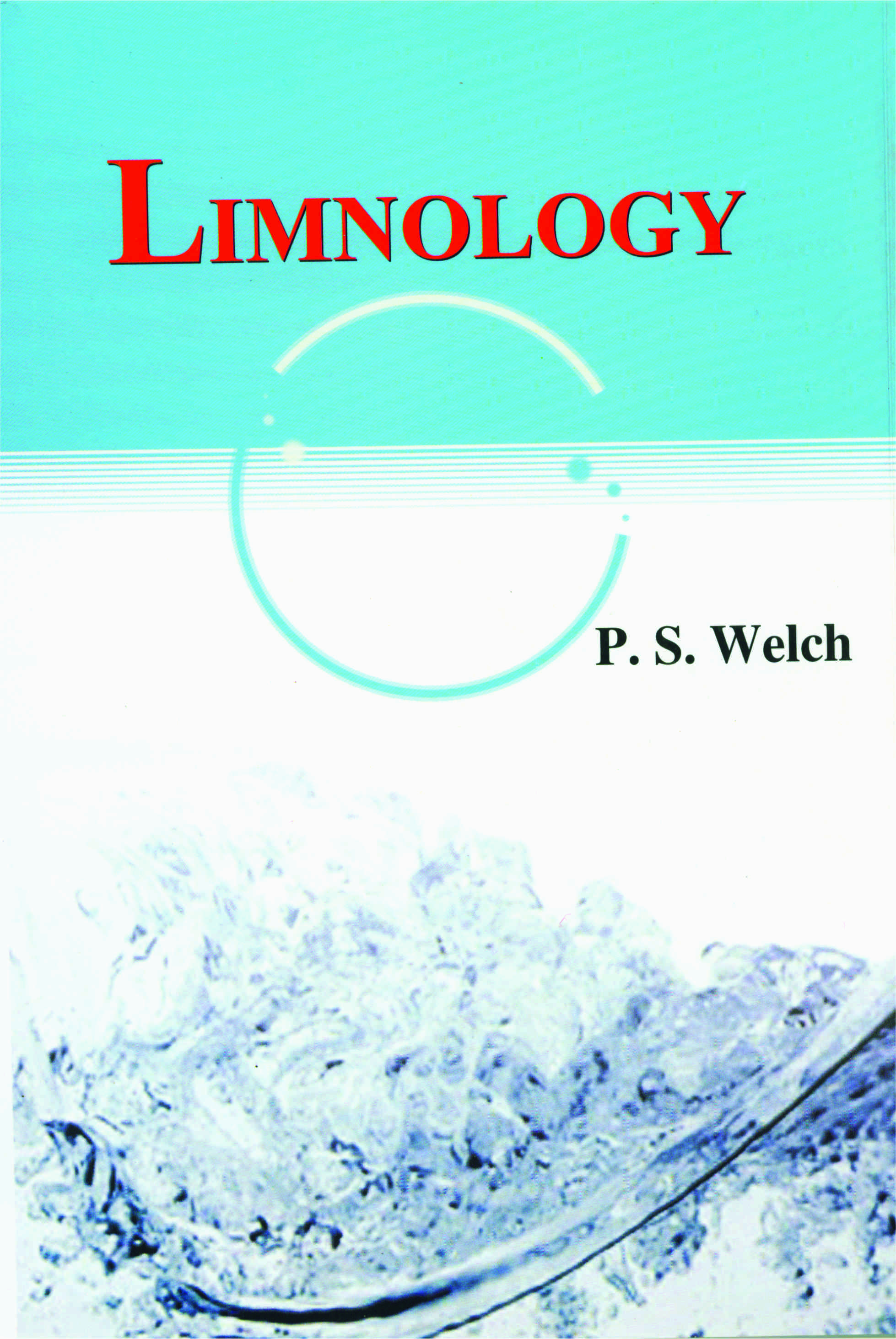 LIMNOLOGY