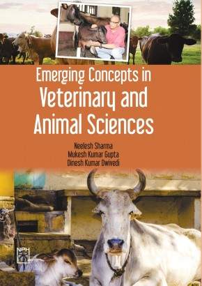 Emerging concepts in veterinary and animal sciences