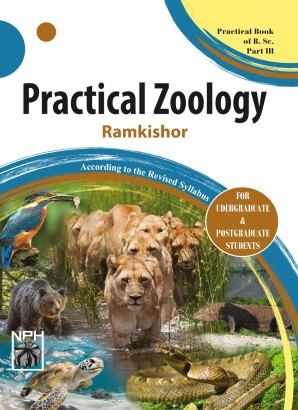 Practical Zoology