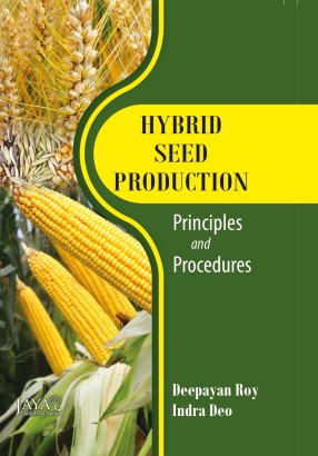 Hybrid Seed Production