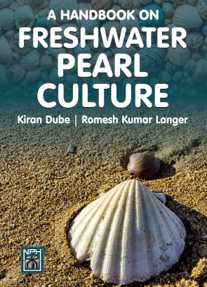 Handbook on Freshwater Pearl Culture