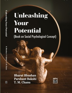 Unleashing Your Potential