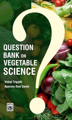 Question Bank on Vegetable Science