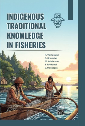 Indigenous Traditional Knoweldge in Fisheries