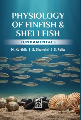 Physiology of Finfish & Shellfish: Fundamentals