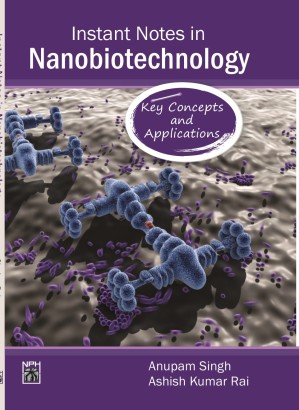 Instant Notes in Nanobiotechnology
