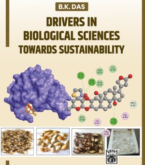 Drivers in Biological Sciences Towards Sustainability