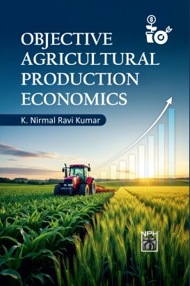 Objective Agricultural Production Economics