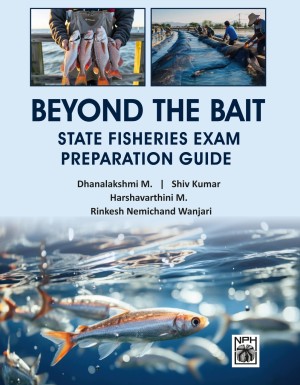 Beyond The Bait