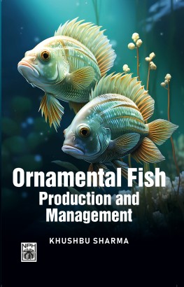 Ornamental Fish Production and Management