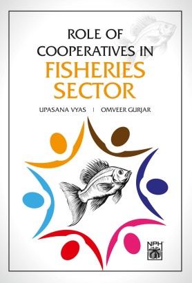 Role of Cooperatives in Fisheries Sector