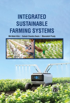 Integrated Sustainable Farming Systems