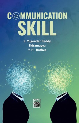 Communication Skills