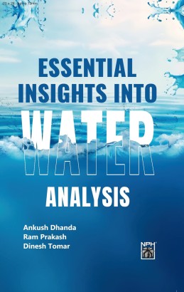 Essential Insights into Water Analysis