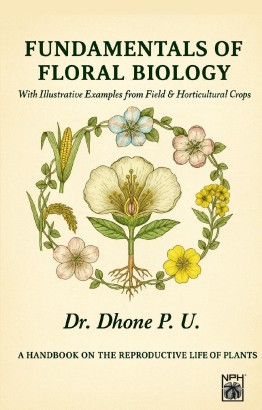 Fundamentals of Floral Biology