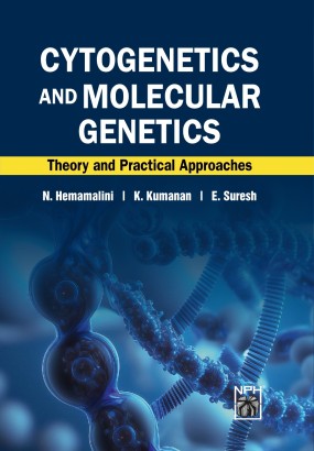 Cytogenetics and Molecular Genetics