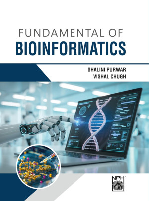 Fundamentals of Bioinformatics