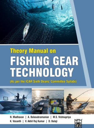 Theory Manual on Fishing Gear Technology