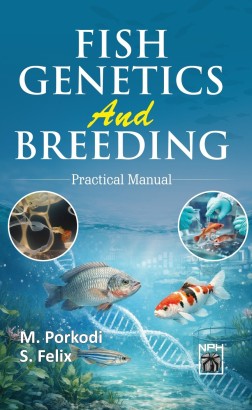 Fish Genetics and Breeding - Practical Manual