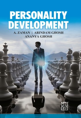 PERSONALITY DEVELOPMENT