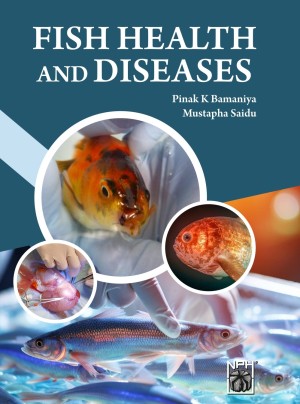 Fish Health and Diseases