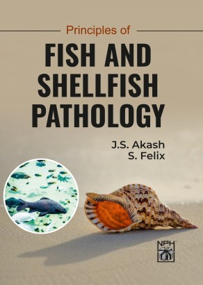 Principles of Fish and Shellfish Pathology
