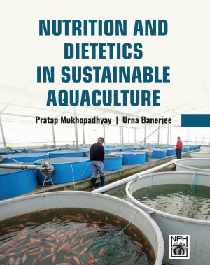 Nutrition And Dietetics In Sustainable Aquaculture