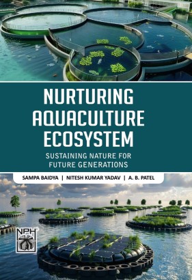 Nurturing Aquaculture Ecosystem - Sustaining Nature for Future Generations