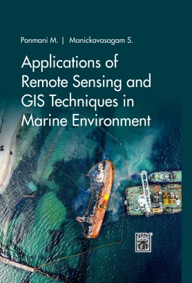 Applications of Remote Sensing GIS Techniques in Marine Enviornment