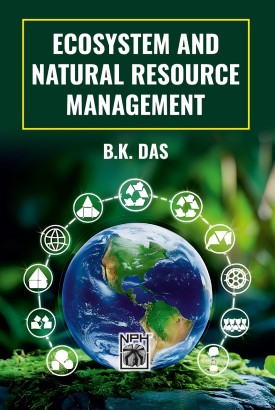 Ecosystem and Natural Resource Management