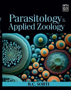 Parasitology and Applied Zoology