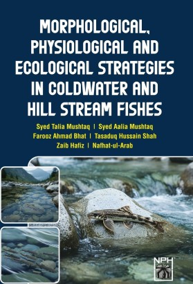 Morphological. Physiological and Ecological Strategies in Coldwater and Hill Stream Fishes