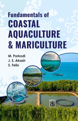 Fundamentals of Coastal Aquaculture and Mariculture
