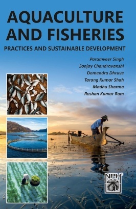 Aquaculture and Fisheries:  Practices and Sustainable Development