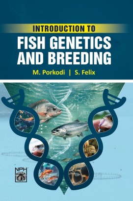 Introduction to Fish Genetics and Breeding