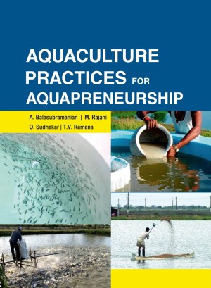 Aquaculture Practices for Aquapreneurship