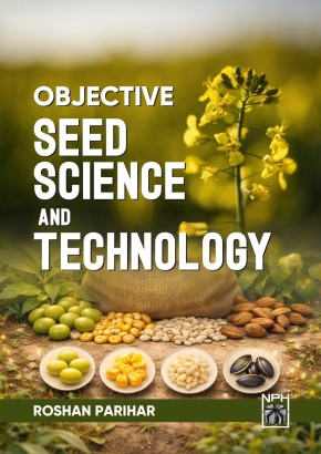 Objective Seed Science and Technology