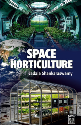 Space Horticulture