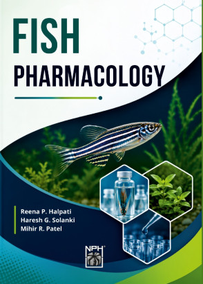 Fish Pharmacology
